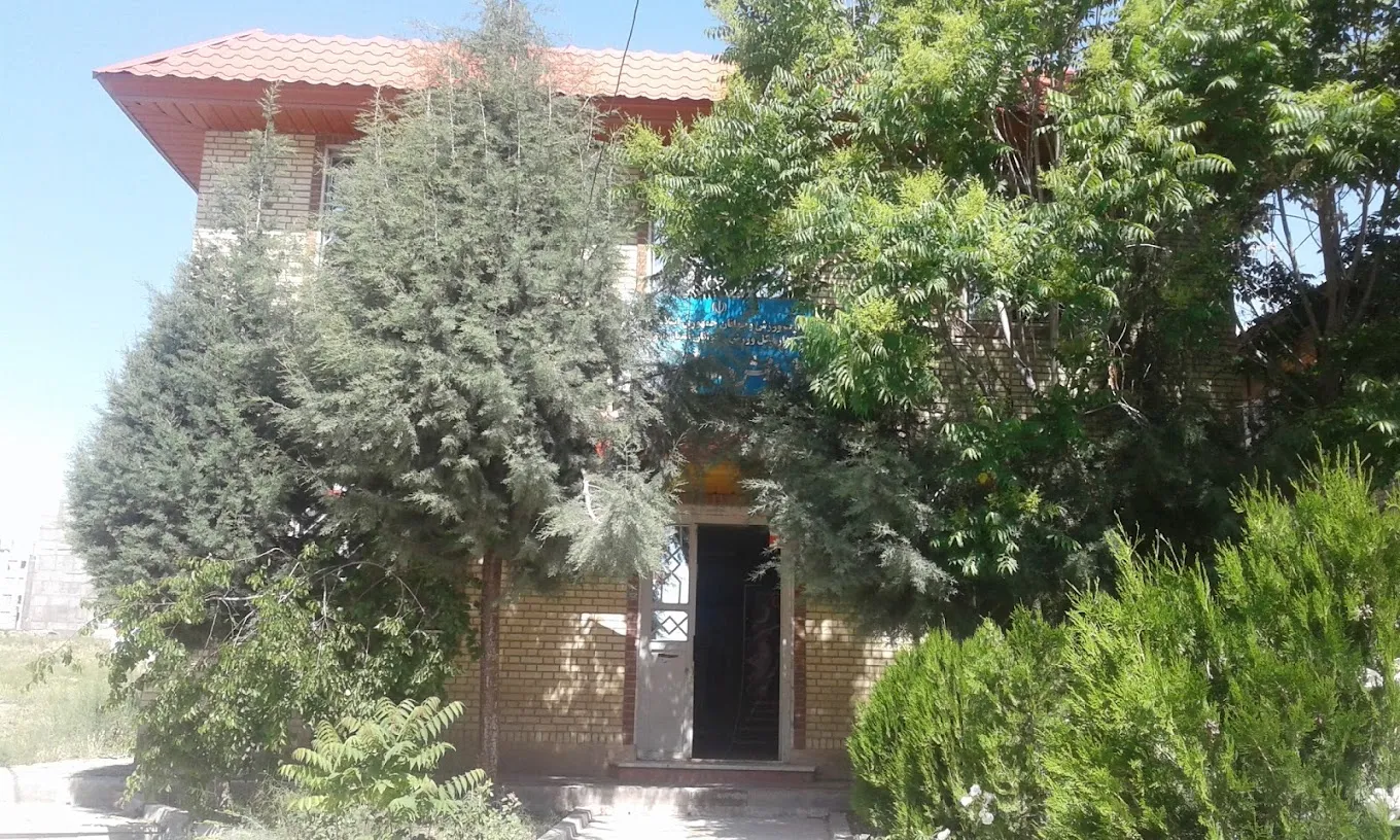 -ورزش-و-جوانان-شهر-پردیس۲