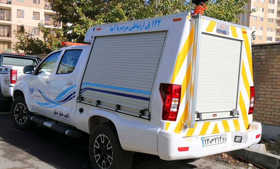 -و-حوادث-آب-و-فاضلاب