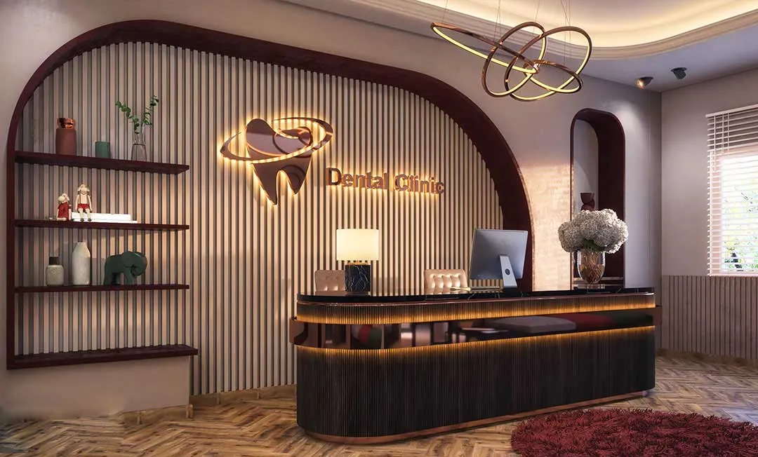 -دندانپزشکی-نگین-پردیس