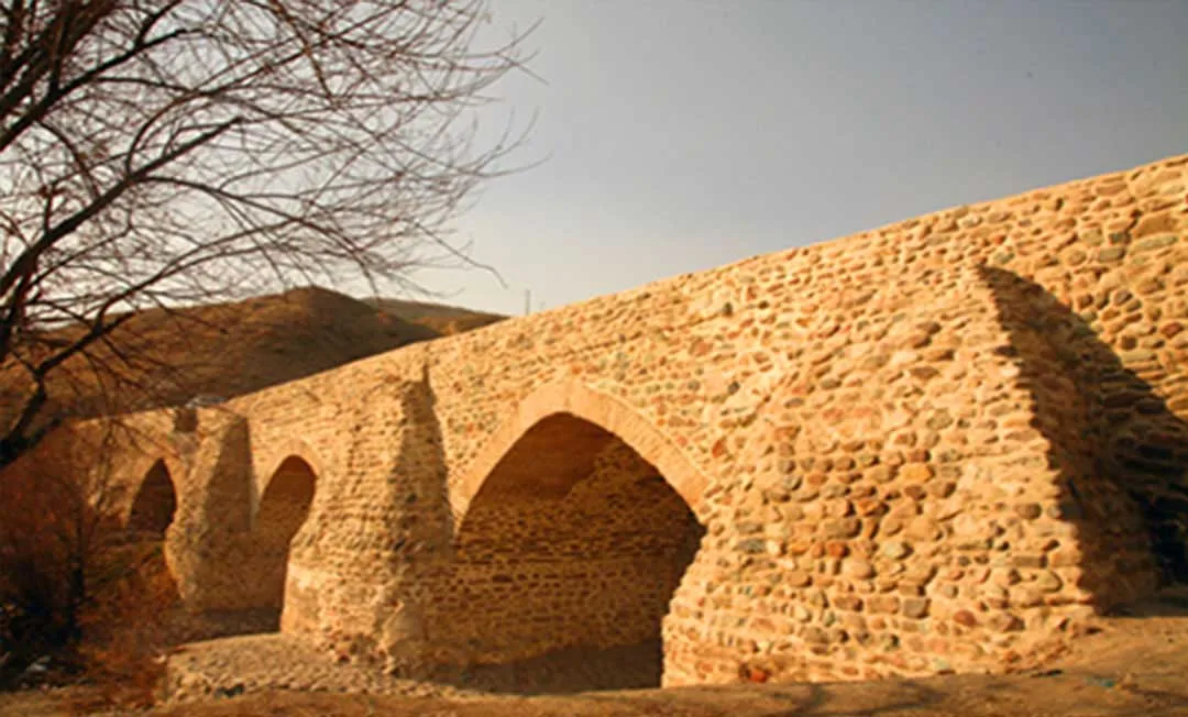 -جاجرود-و-پل-شاه-عباسی