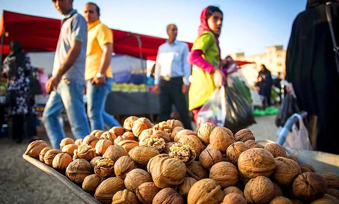 -شنبه-بازار-پردیس