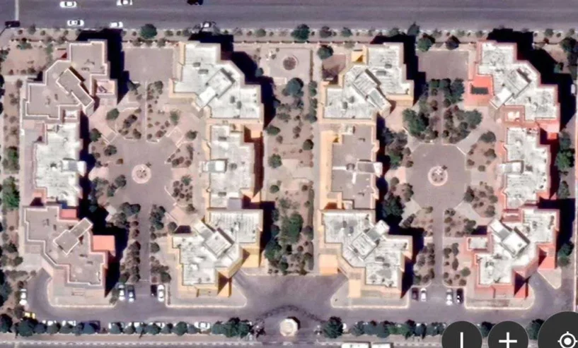 -سیدالشهدا