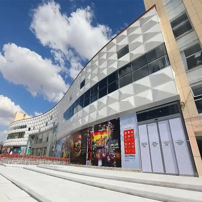 -فرهنگی-ورزشی-و-تجاری-آتلانتیس