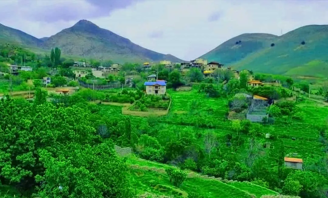 -تفریحی-ویلایی-واصفجان